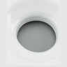 Раковина керамическая GAPPO GT404